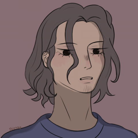 Искусство бывает разным