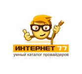 Каталог провайдеров Москвы