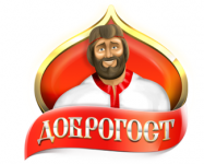 ТМ колбасных изделий