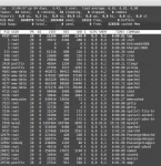 Настройка веб сервера