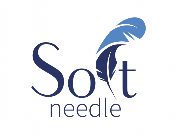 SoftNeedle
