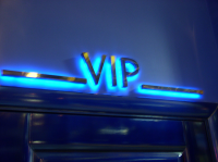 О световых коробах