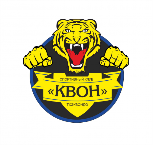 Работа 4208093