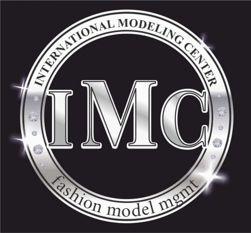 Разработка логотипа