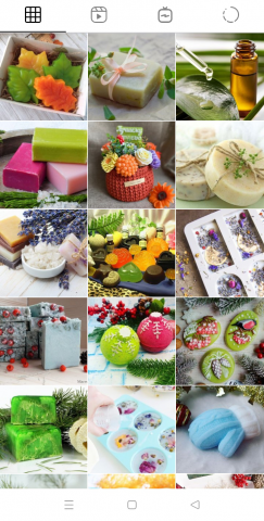 Работа 4176291