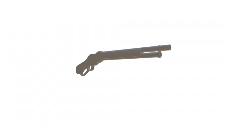 Gun