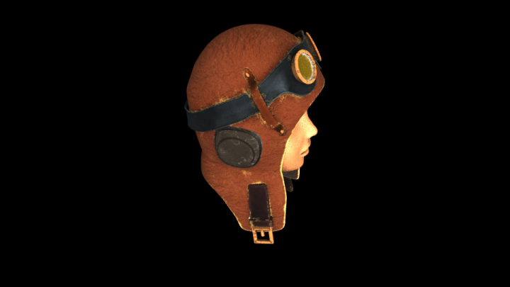 Aviator2