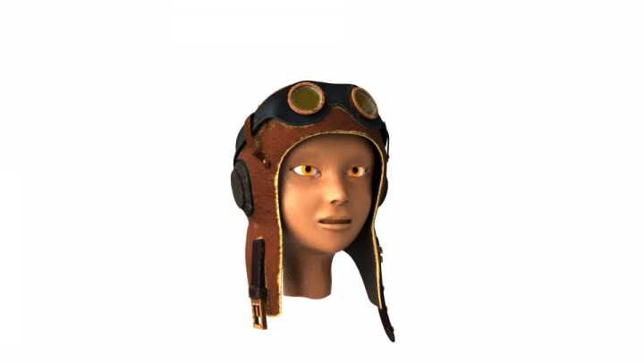 Aviator