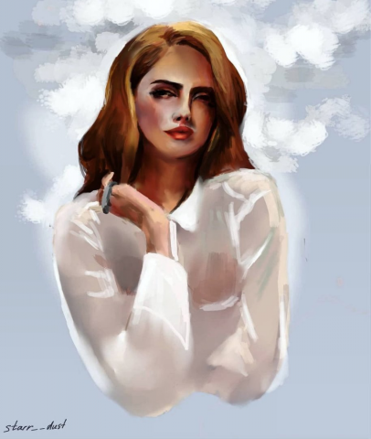 Portraits