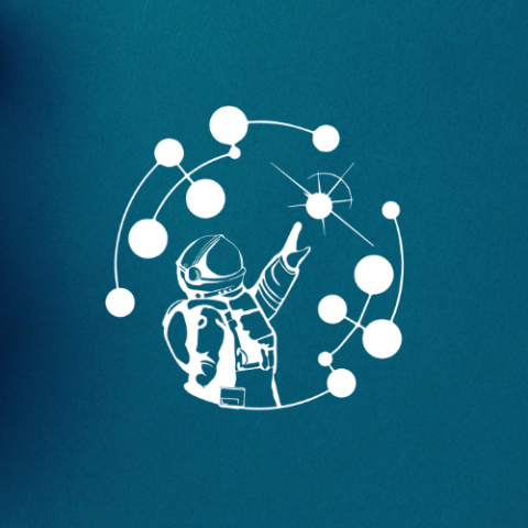 Логотип для компании Web Schema