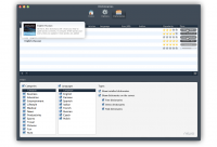 Невио - обучение без усилия. Mac OS X.