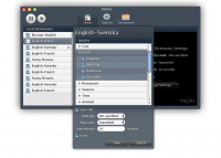 Невио - обучение без усилия. Mac OS X.