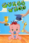 Guess Whoo для iPhone