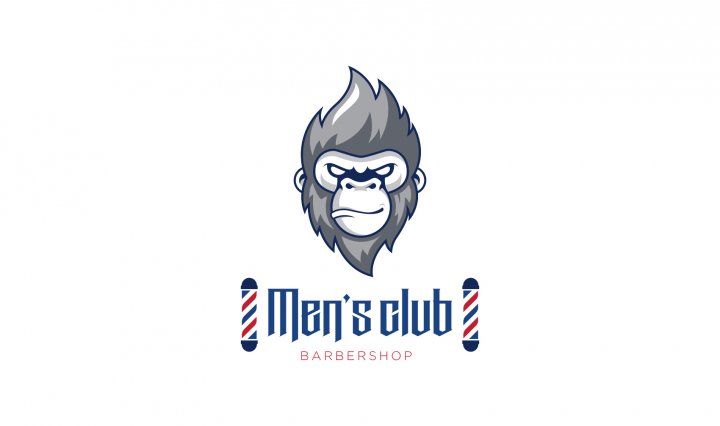 Emblem Men's Club
