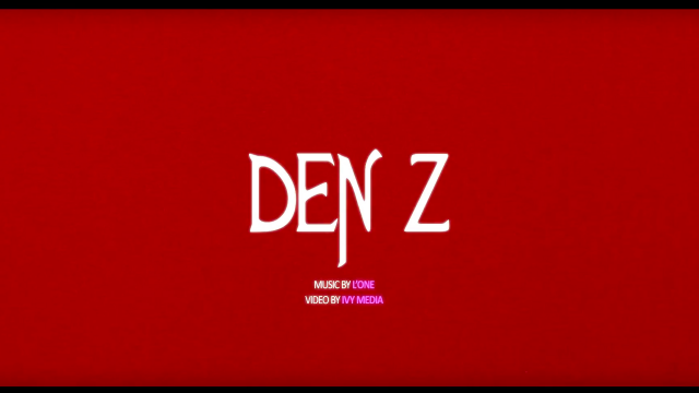 Den Z - Promo Tricks