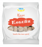 Вирусный маркетинг