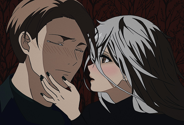 [ support ]