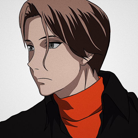 Sean