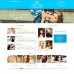 Сайт знакомств