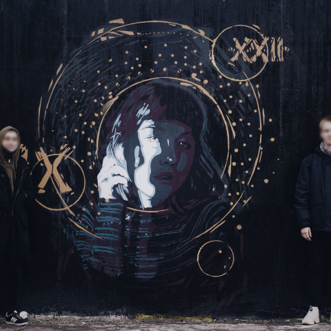 Работа 3976320