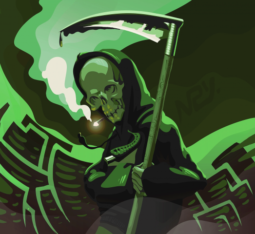 Smoke
