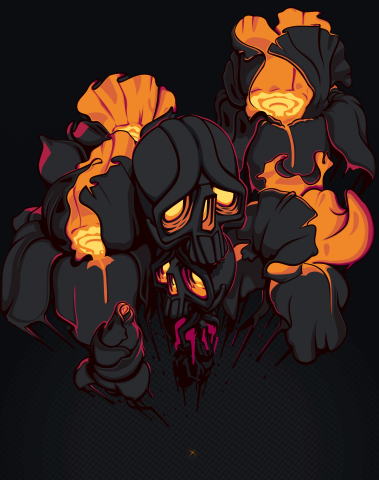 Работа 3976315