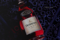 Работа 3114061