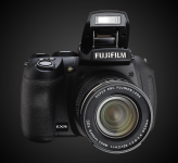 Работа 1923203