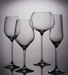 Работа 1923205