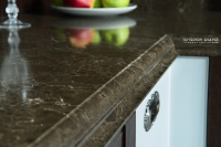 Работа 2775343