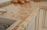 Работа 2775345