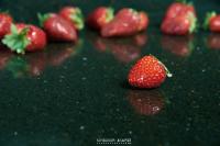 Работа 2775342