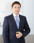 Деловой портрет 3