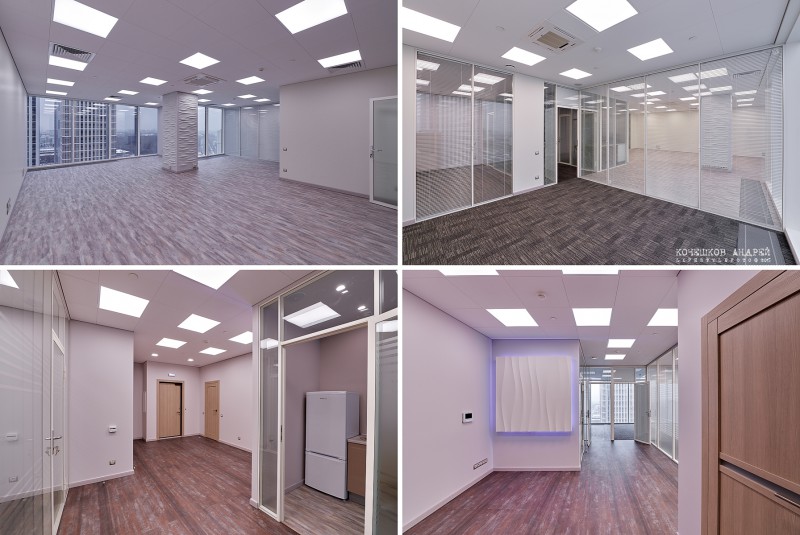 pic2582925.jpg
