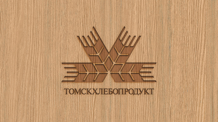Поставка хлебопродуктов