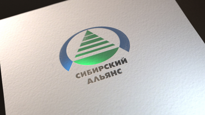 Лесная промышленность