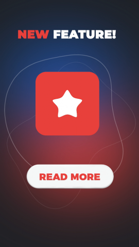 Ролик для Appodeal - буст Word Maker