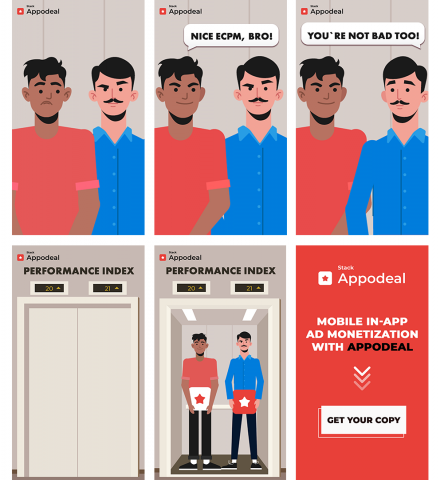 Appodeal/ролик-5 (мужики)