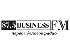Концепт+слоган для BFM
