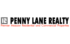 Разработка слогана для Penny Lane Realty