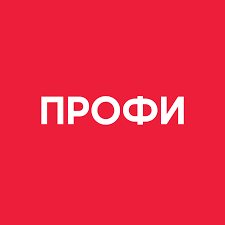 Спецпроекты для Профи - 1 (астрономия)