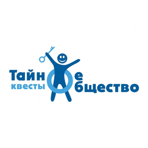 Работа 3541105