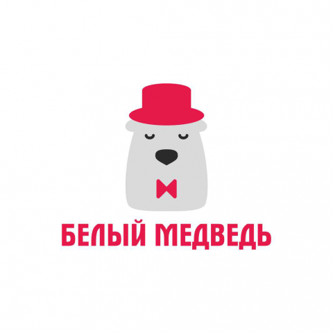 Работа 3574200