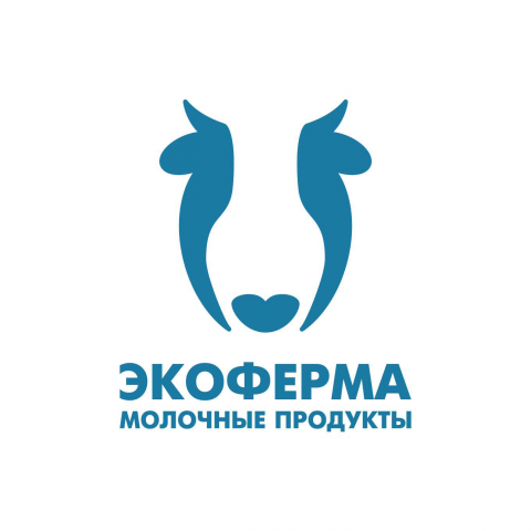 Работа 3574272