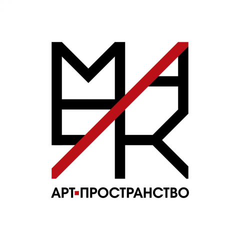 Работа 3574270