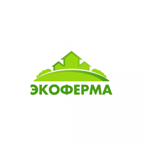 Работа 3574271