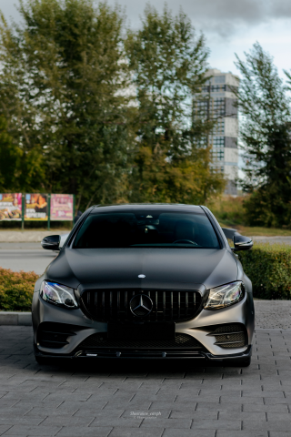 StreetPhoto