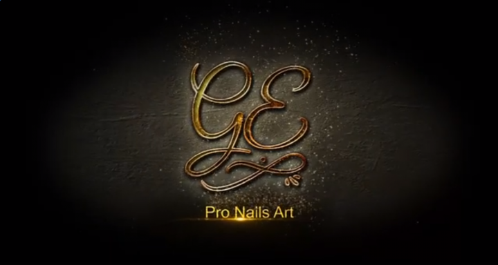 лого ГЕ   long !!!