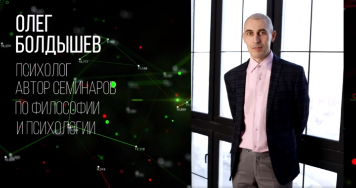 Вечная философия Семейного счастья 07 05 2021 !!!