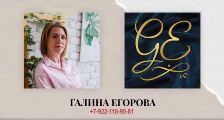 промо Pro Nails Art 2021 04 04 !!!